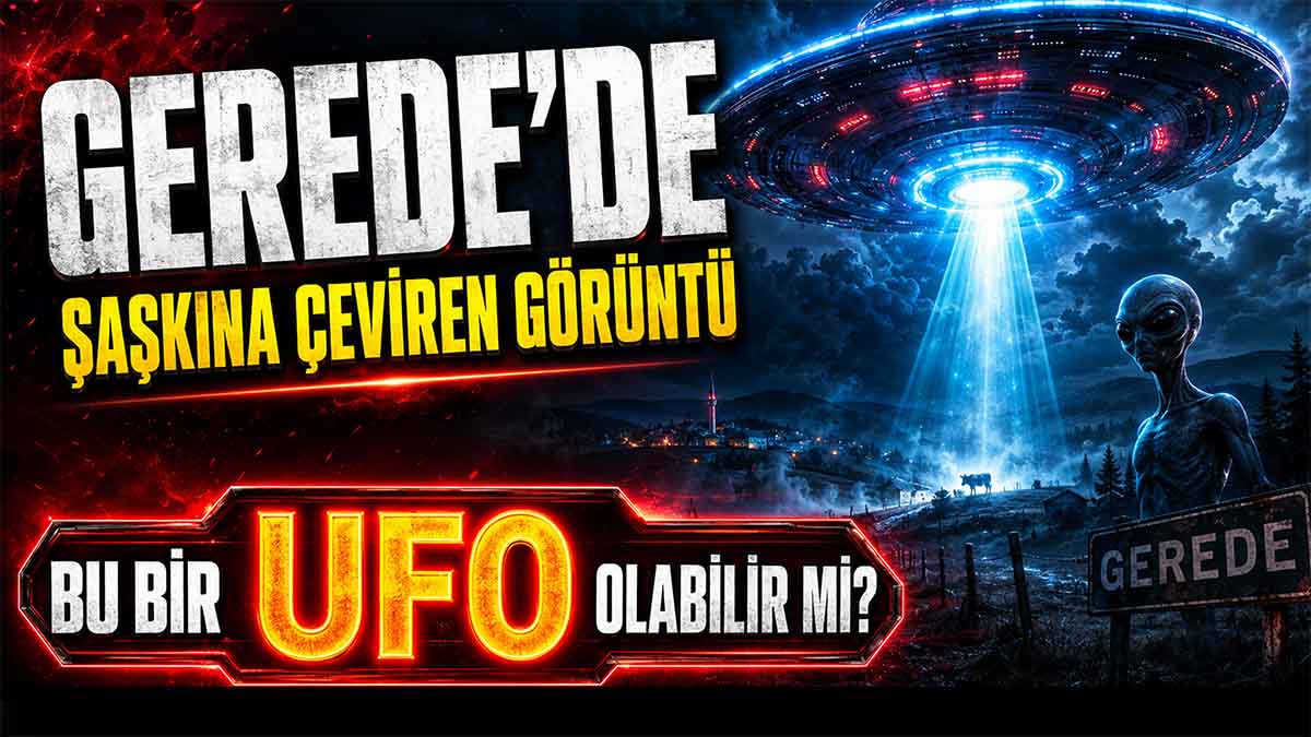 gerede ufo9