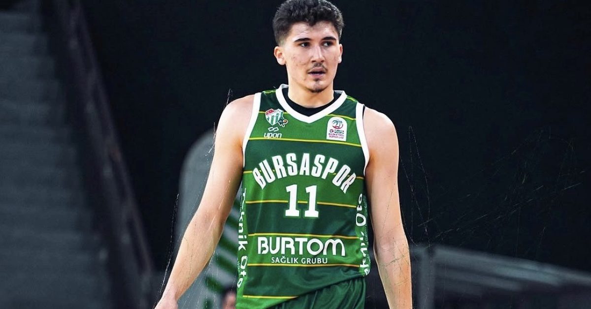 glint korfez basket yeni oyuncusunu duyurdu 87hTEEBX.jpg