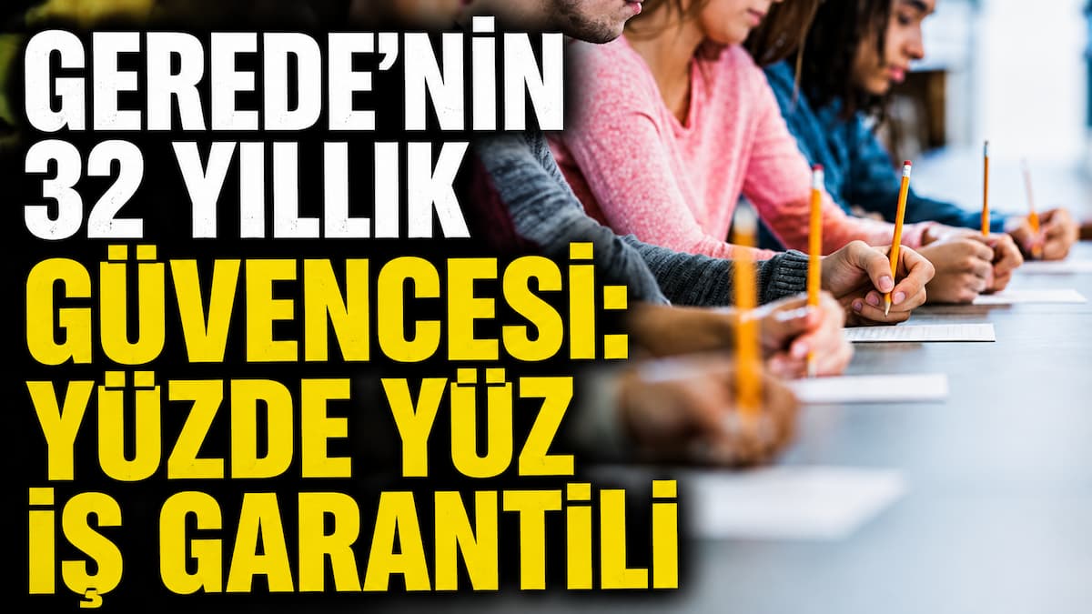 gmyo deri