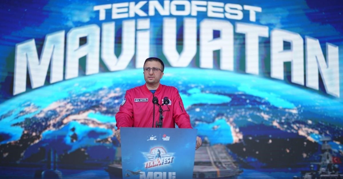 golcukte savunma sanayisi hamlesi milden ve yeni gemi insalari basliyor C2DLID7z.jpg