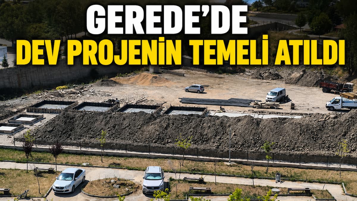 halk ekmek inşaat