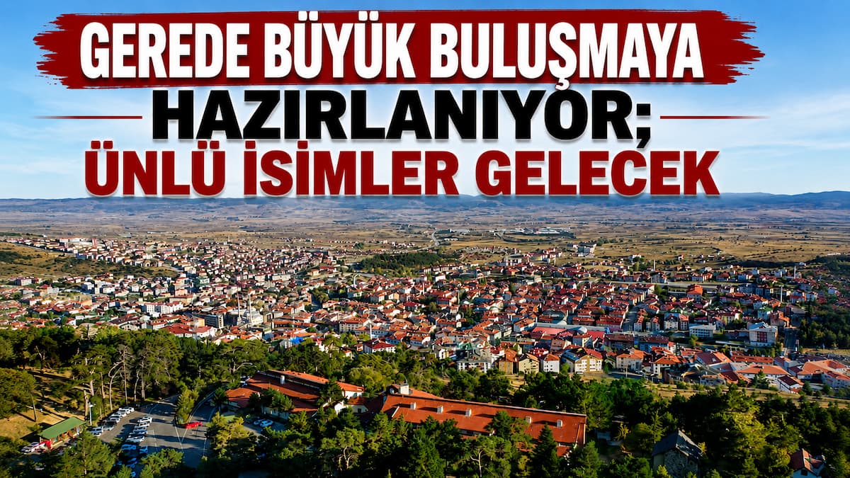 ihl