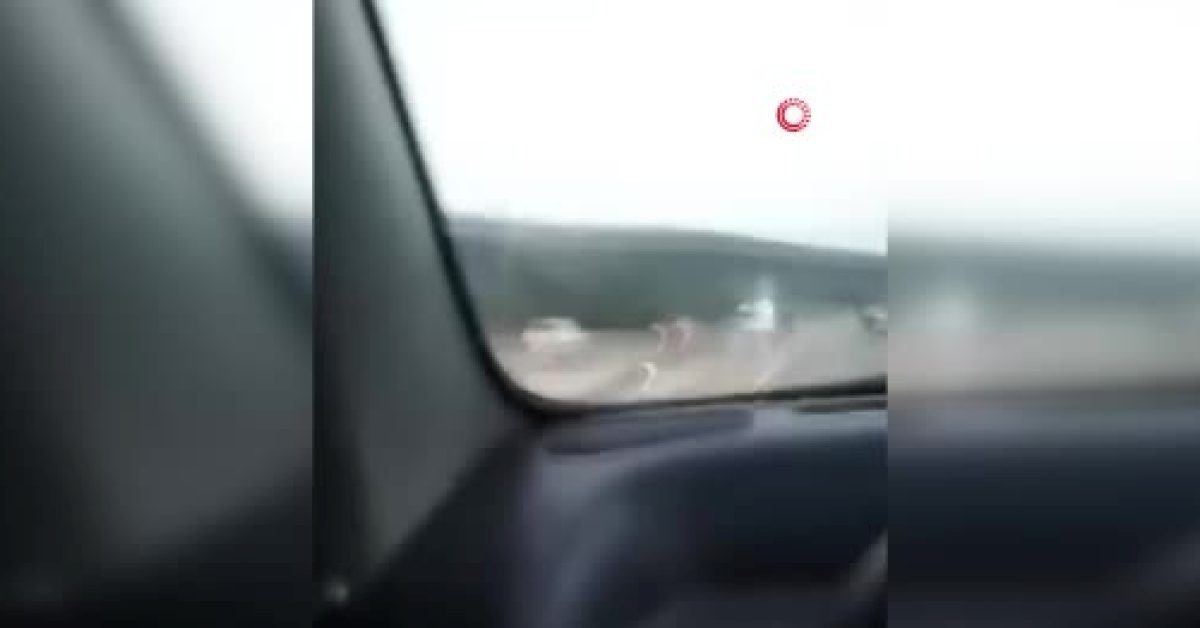 izmitte aci motosiklet kazasi surucu hayatini kaybetti FScz1Q8q.jpg