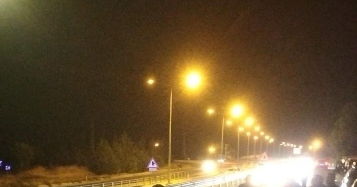 karabuk safranboluda feci trafik kazasi 3 yarali ZvFkhniH.jpg