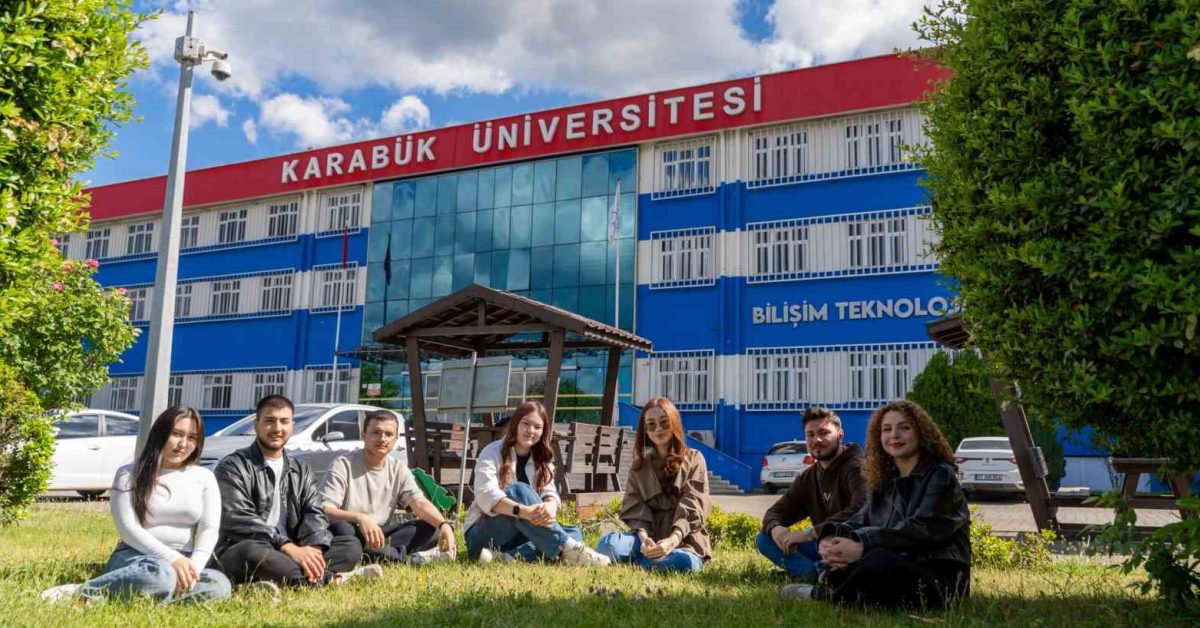 karabuk universitesi rektoru kirisiktan aday ogrencilere tercih cagrisi HQmW6IVl.jpg
