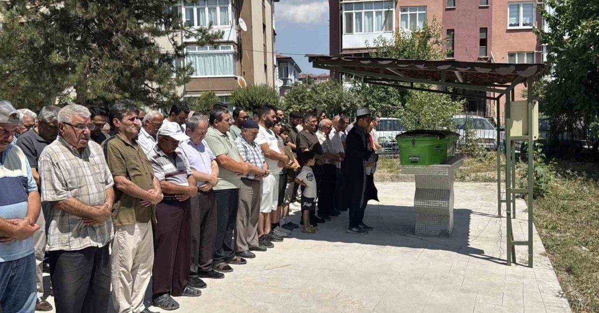karabukte aci kaza yasli adam hayatini kaybetti 7DZ8uCIj.jpg