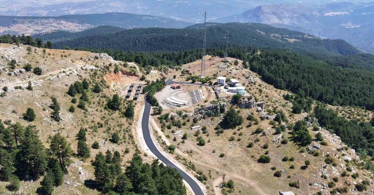 karabukte dede yaylasi senlikleri icin geri sayim basladi m9TlYEa7.jpg