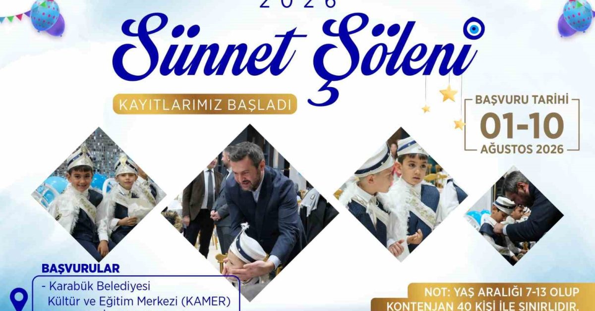 karabukte geleneksel sunnet soleni icin kayitlar basladi xzSzuxLE.jpg