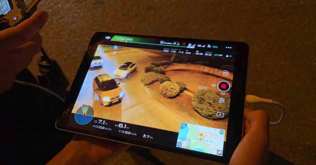 karadeniz ereglide dronlu trafik denetimi yapiliyor RdlSKnvR.jpg