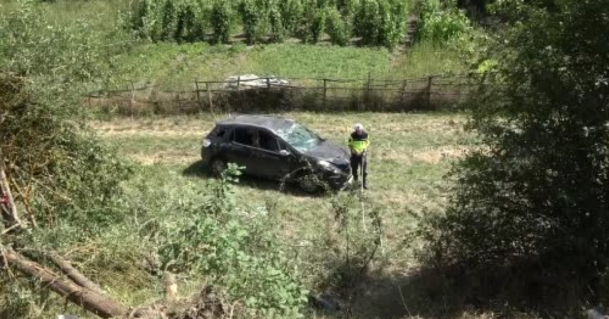 kastamonu kurede feci kaza 4 kisi yaralandi G9qN4dp5.jpg