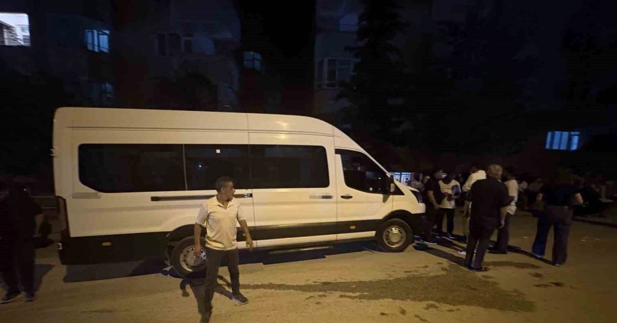 kastamonu tosyada aci kaza 9eGXz2lb.jpg