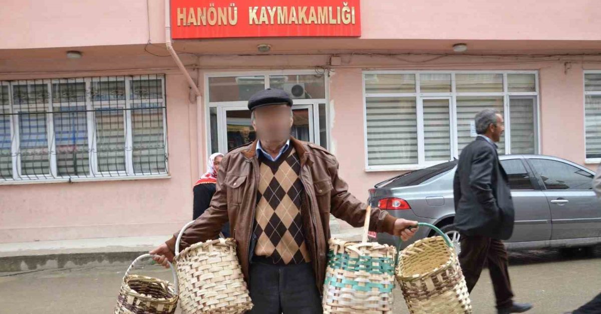 kastamonuda sok olay evinde vurulmus halde bulundu sXaVzKtk.jpg