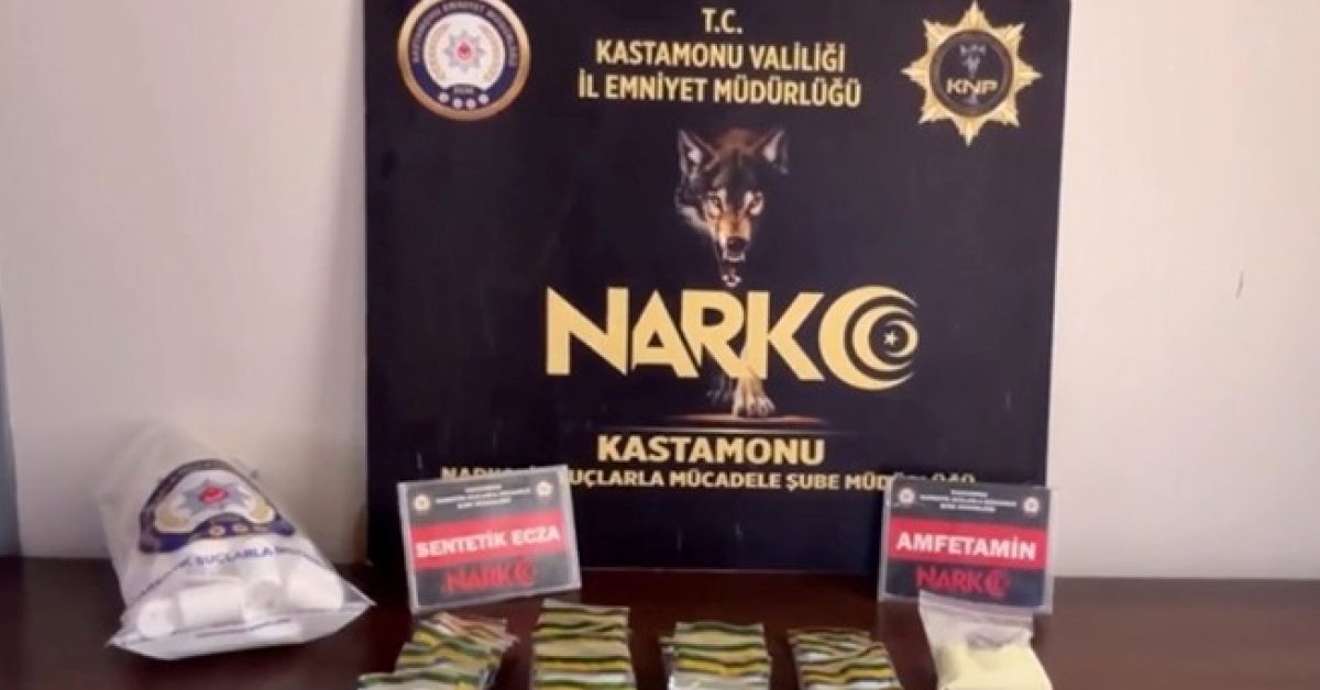 kastamonuda uyusturucu operasyonu 3 gozalti var buyuk miktarda madde ele gecirildi 8HmSXnpW.jpg