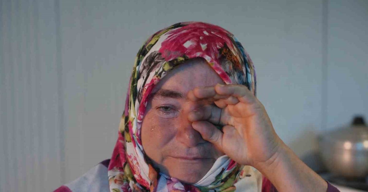 kastamonuda yanginda evini kaybeden aile muteahhitten sikayetci oldu 45yG8pgX.jpg