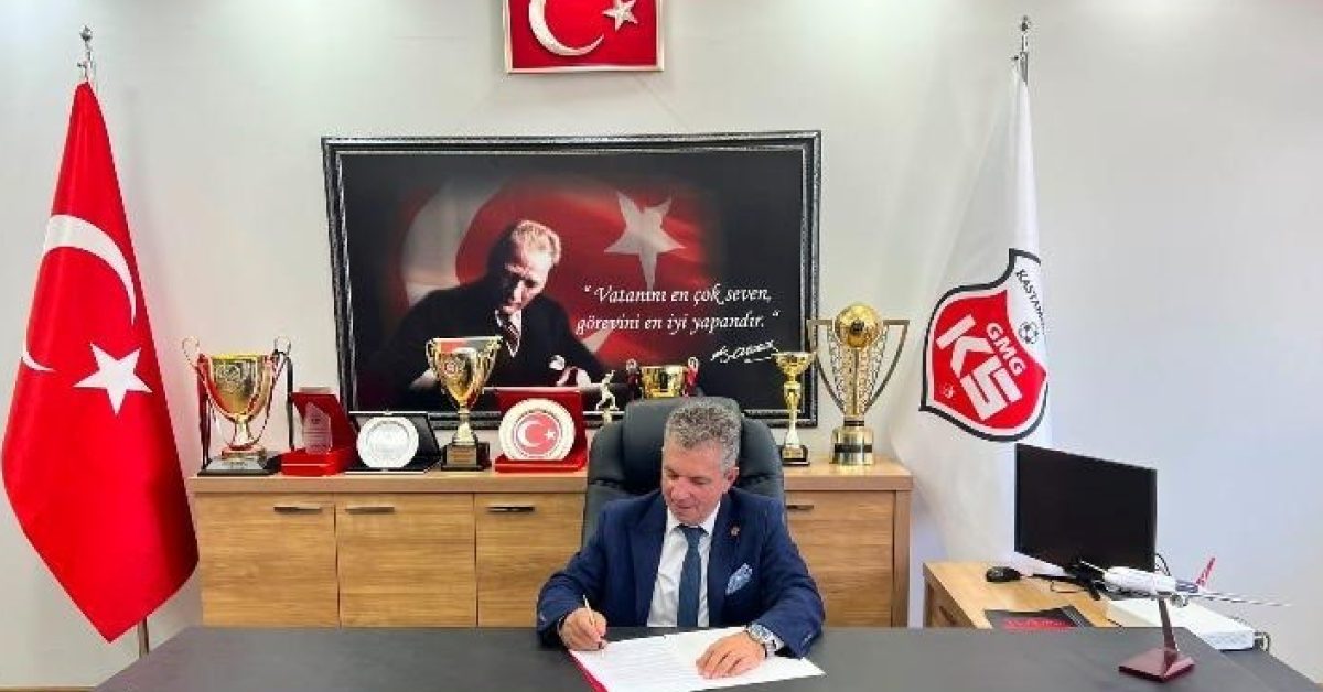 kastamonusporda yeni donem hedef 5 yilda super lig GzePzqT8.jpg