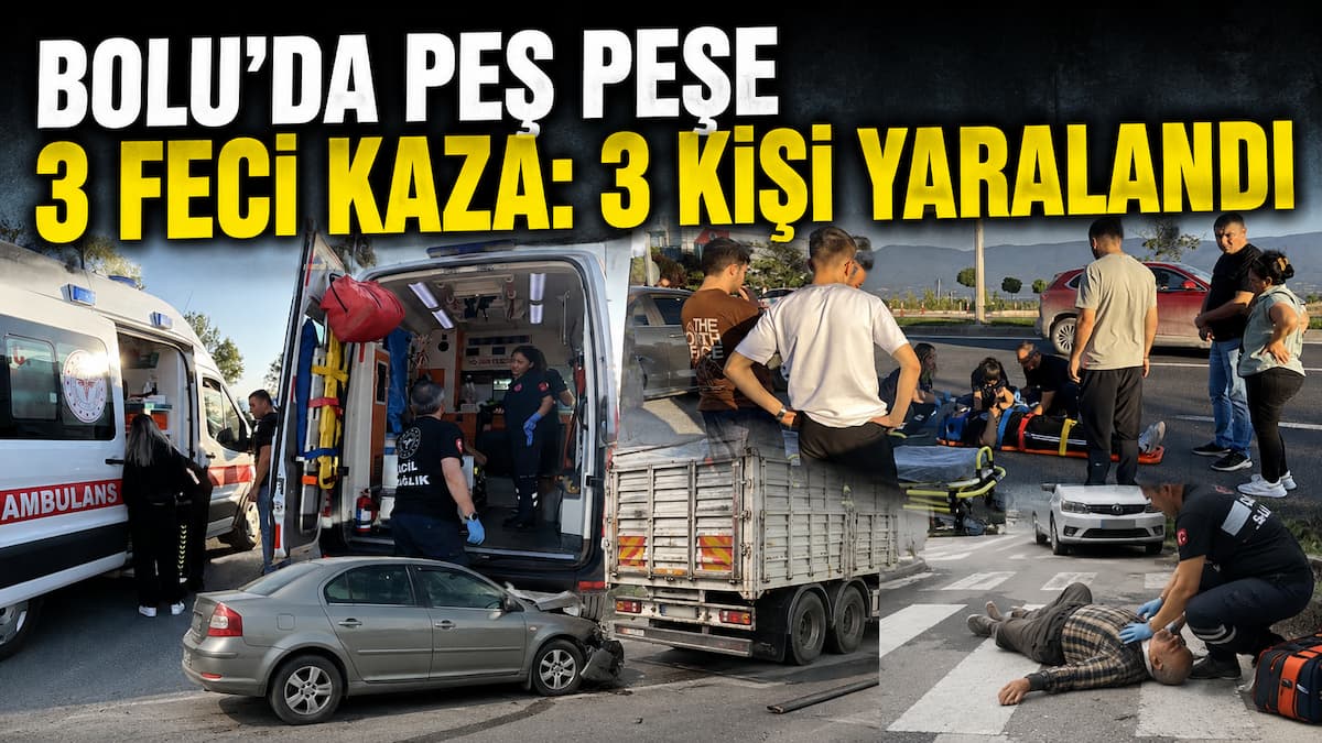 kaza
