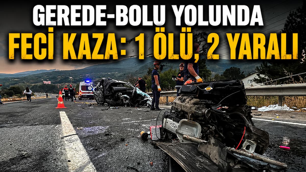kaza (10)