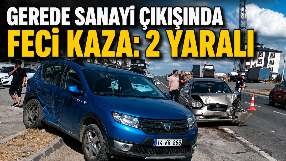 kaza (13)