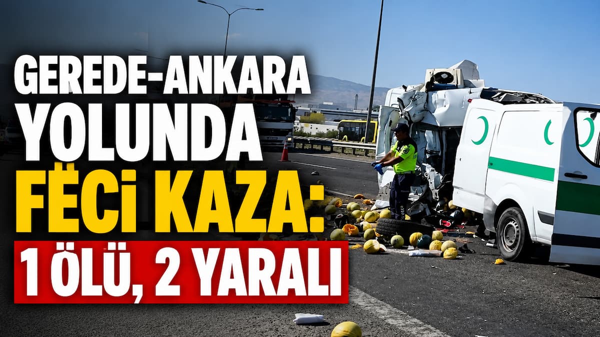 kaza (14)