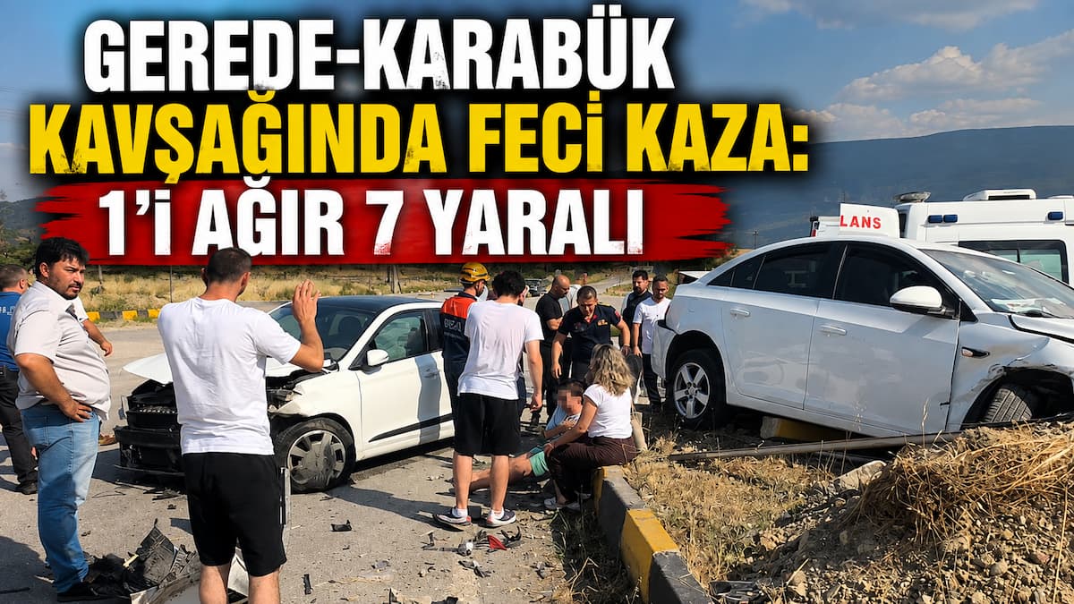 kaza (2)