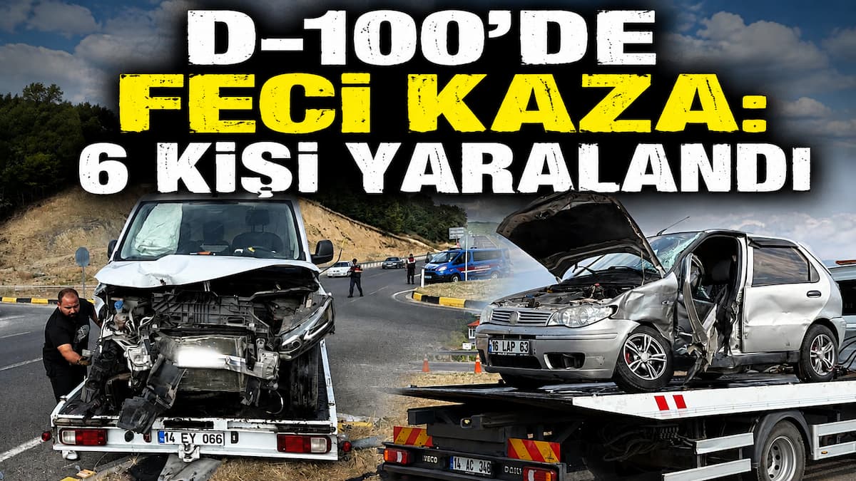 kaza (8)