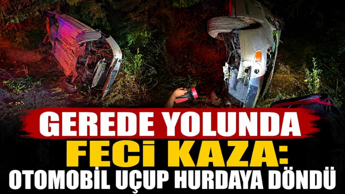 kaza
