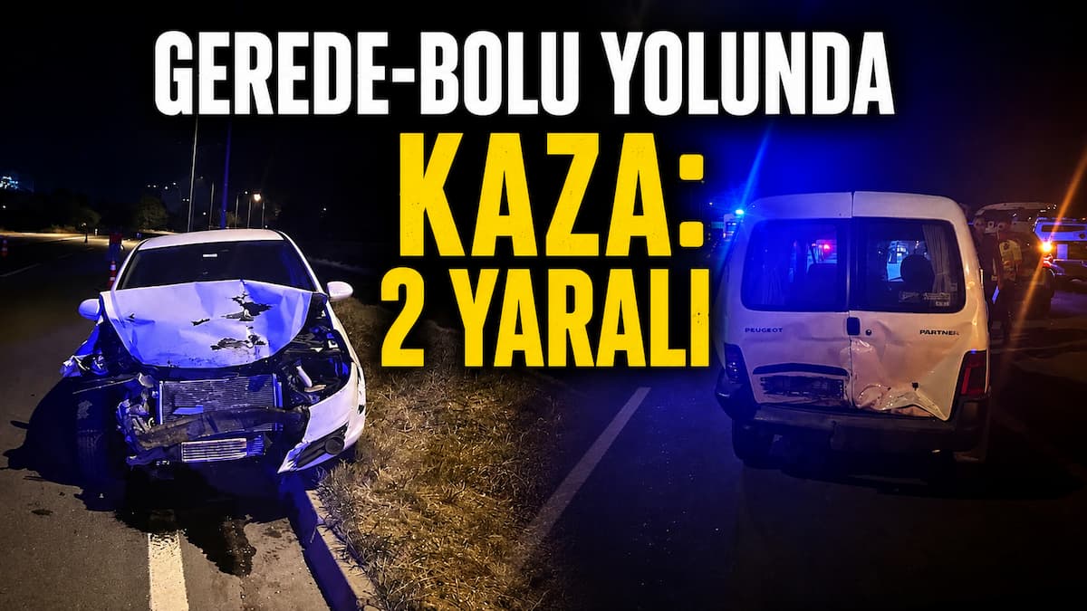 kaza1 (16)