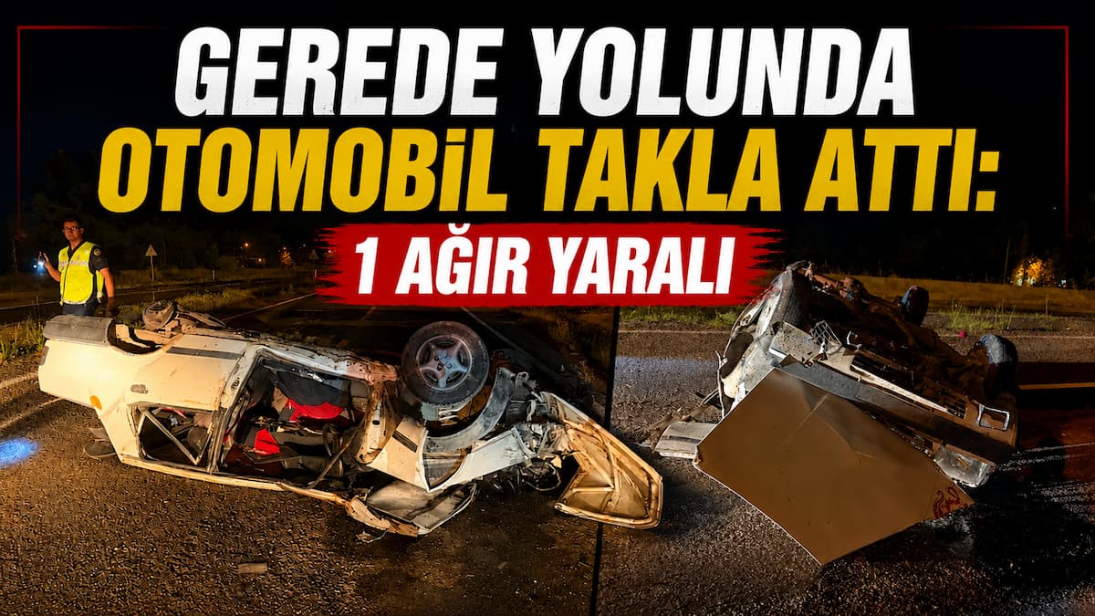kaza1 (18)