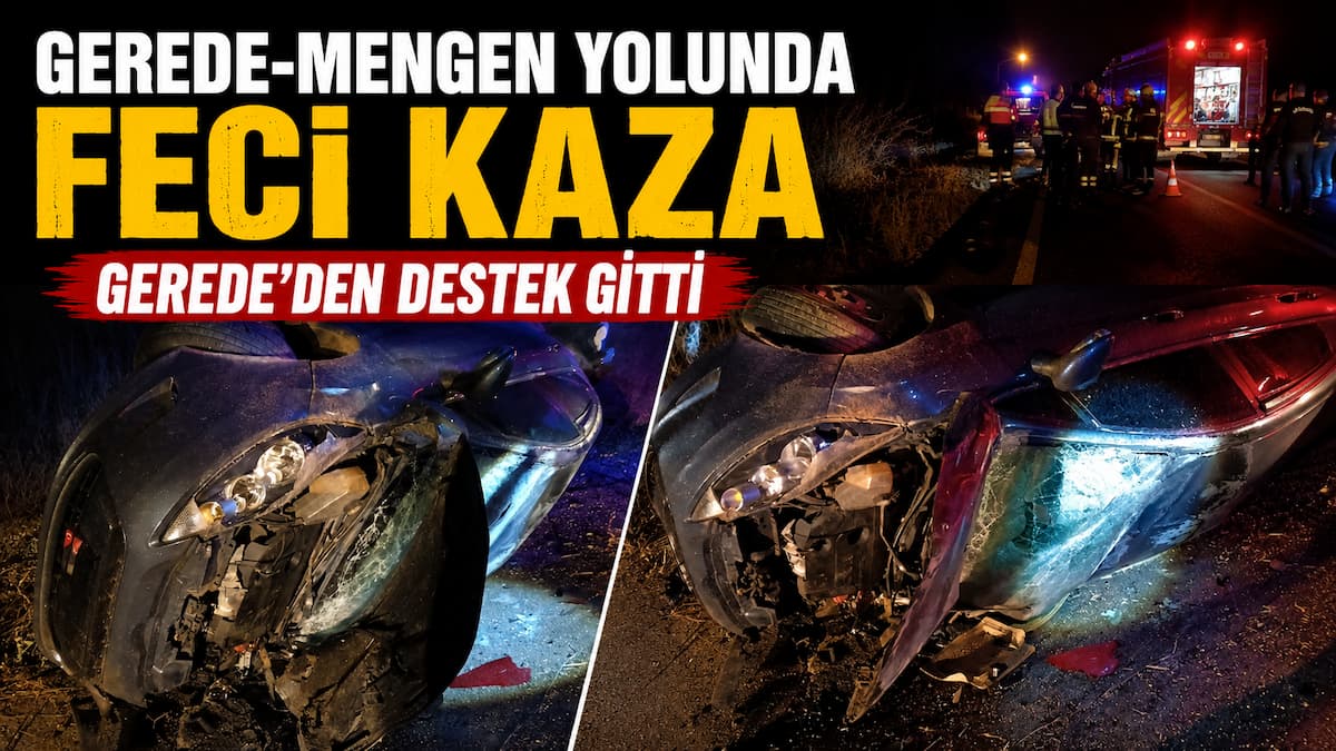 kaza2