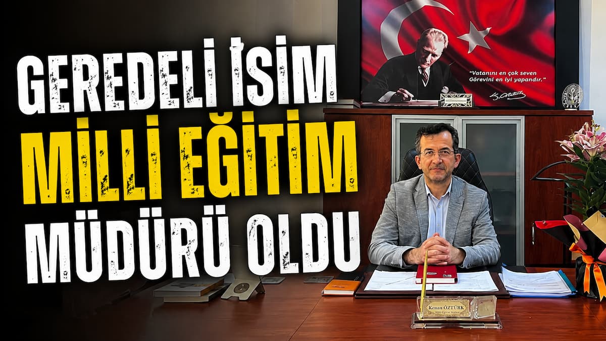kenan öztürk (2)