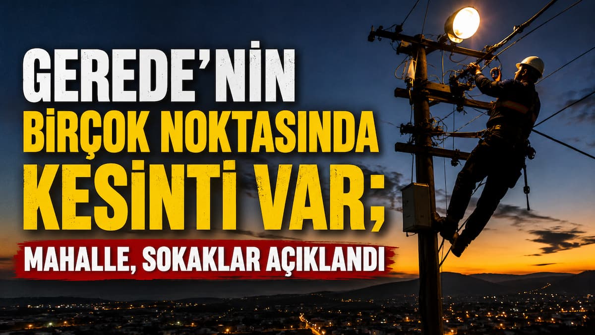 kesinti (1)