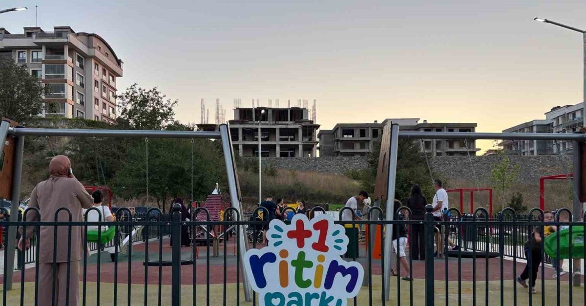 kocaeli basiskelede hizmete acildi cuKXs4AE.jpg
