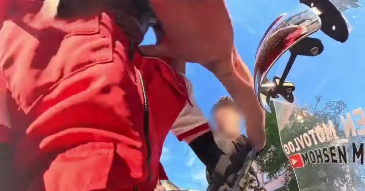 kocaeli korfezde trafikte korkunc anlar qpLtBIYs.jpg