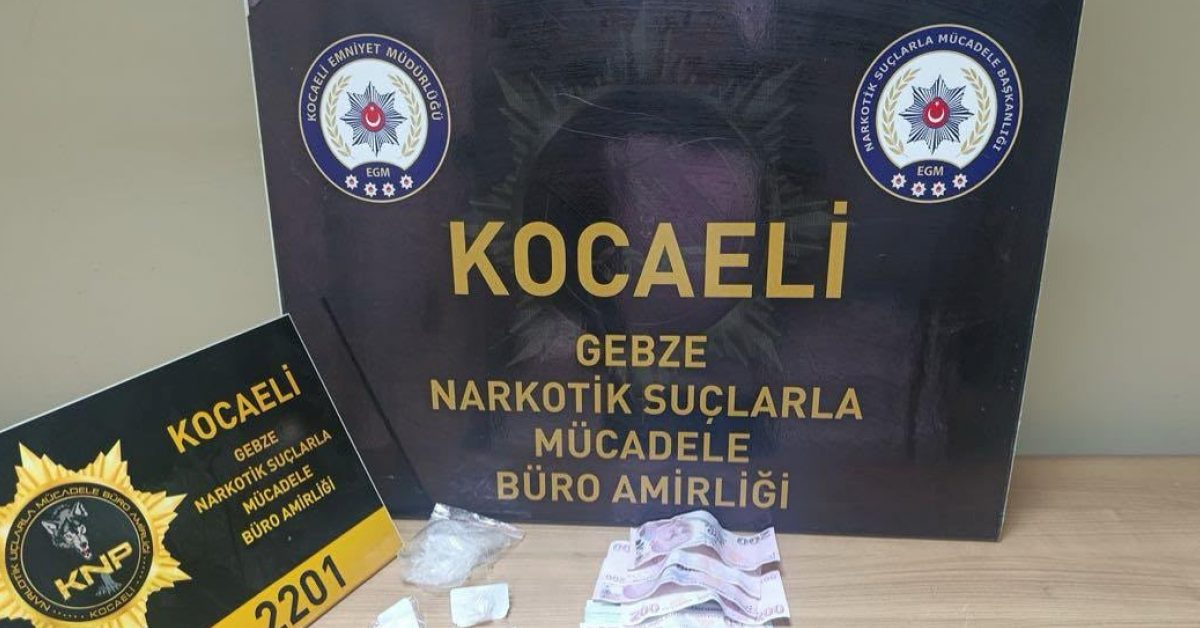 kocaelide buyuk uyusturucu operasyonu 11 supheli yakalandi 13HK4TqA.jpg