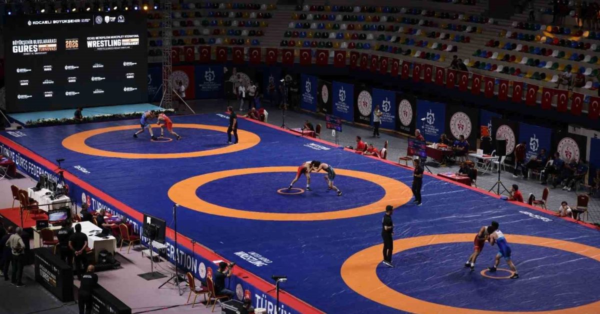 kocaelideki sampiyonada turk sporcular 27 madalya aldi zizrNVdN.jpg
