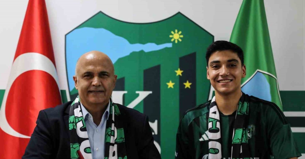 kocaelispor hulisi destici ile anlasti CCRhJbz5.jpg