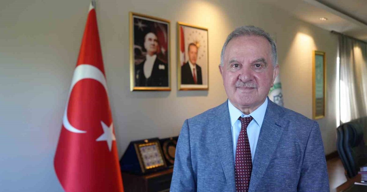 kostu rektoru elmastan yks tercihi yapacak adaylara yapay zeka uyarisi WbJc9EUS.jpg