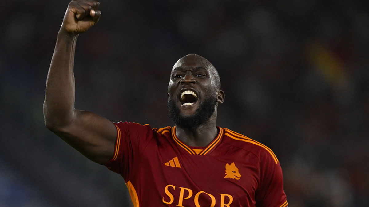 lukaku fenerbahçe transfer haberi