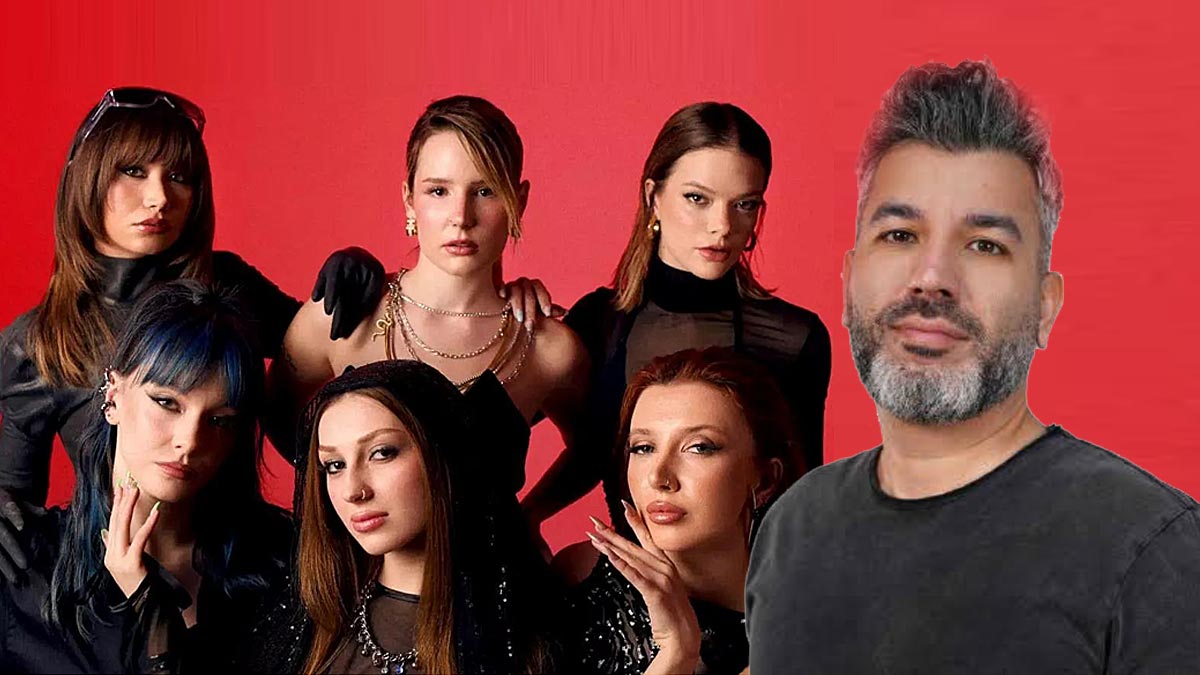 manifest ve tolga akış