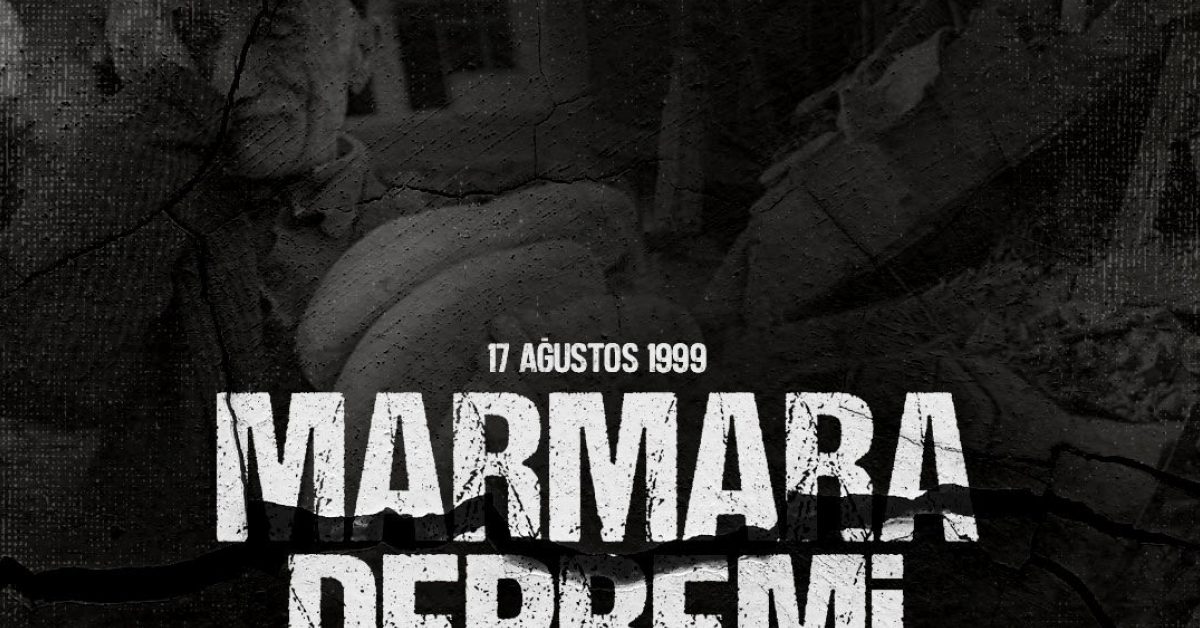 marmara depreminde hayatini kaybedenler icin anma toreni cJ3kE4Wv.jpg
