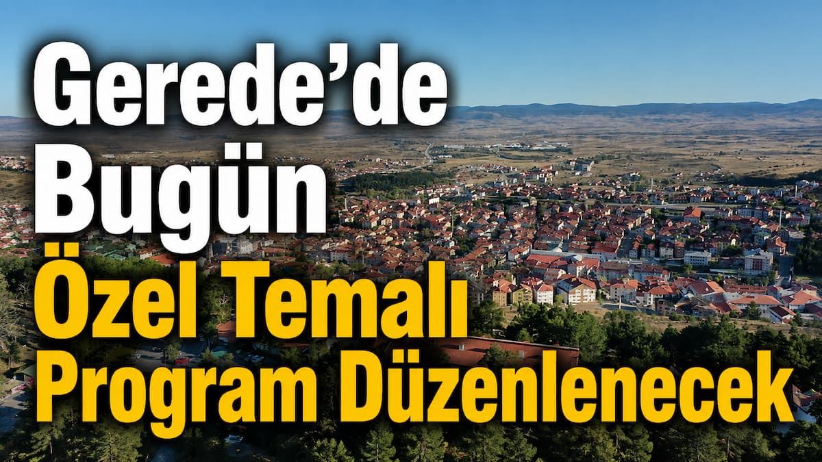 mevlid