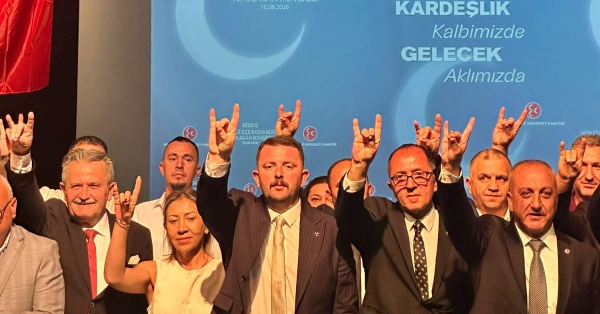 mhp duzce merkez ilce kongresi yapildi jEVdO5On.jpg