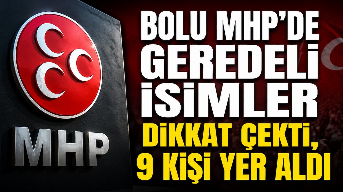 mhp