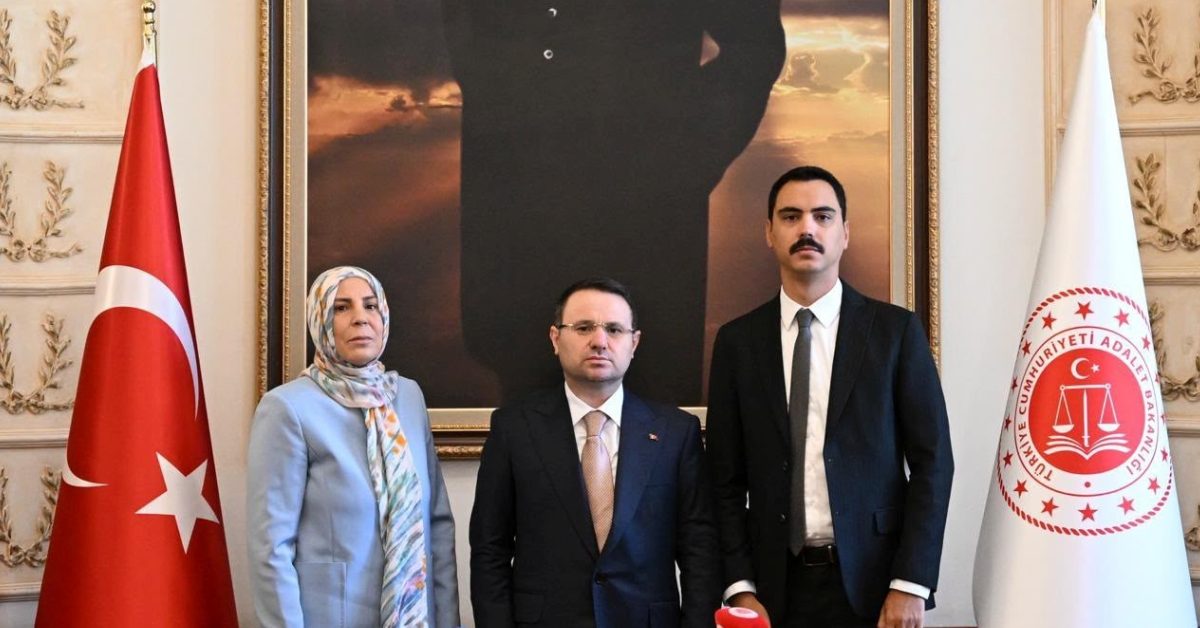 muhsin yazicioglu sorusturmasinda 21 tutuklu operasyonlar devam edecek 1iiPHKpm.jpg