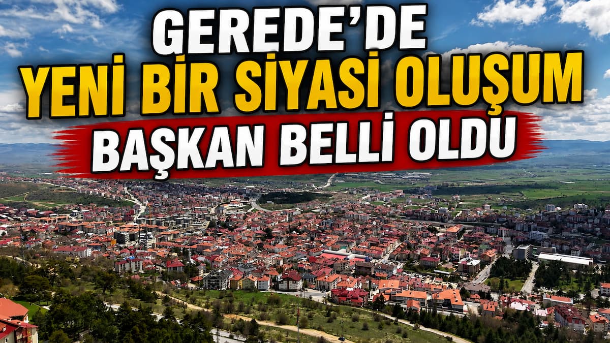 murat erten (2)