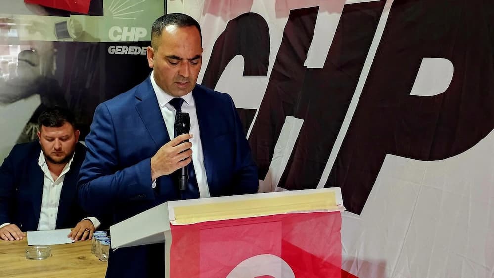 murat erten