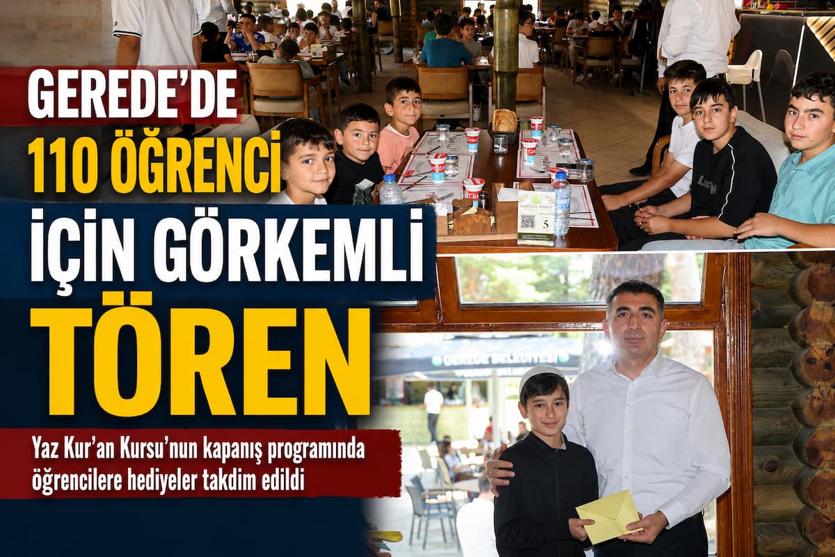 mustafa çınar çığrılı kapak