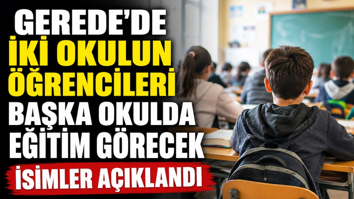 okul (2)