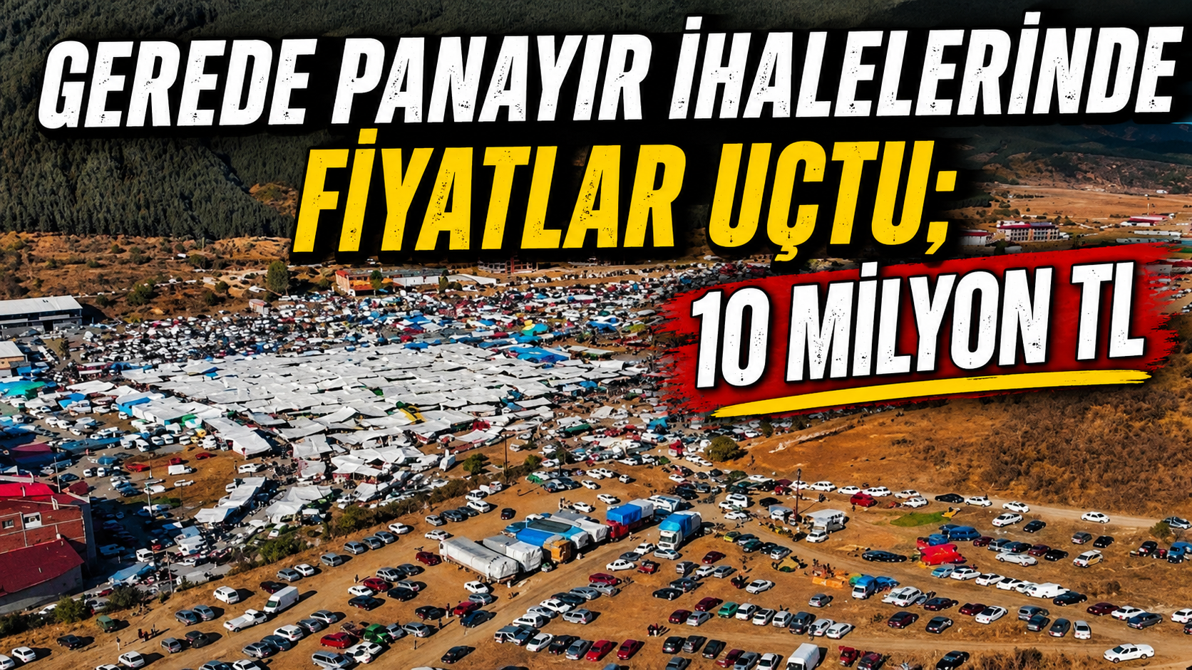 panayır2