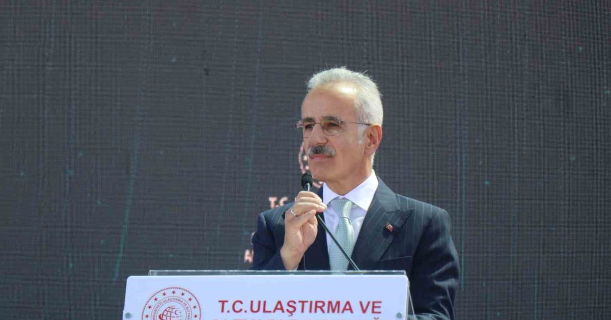 rusya ukrayna savasi tiurizmi vurdu amasraya 18 sefer iptal edildi 4JJL3RSV.jpg
